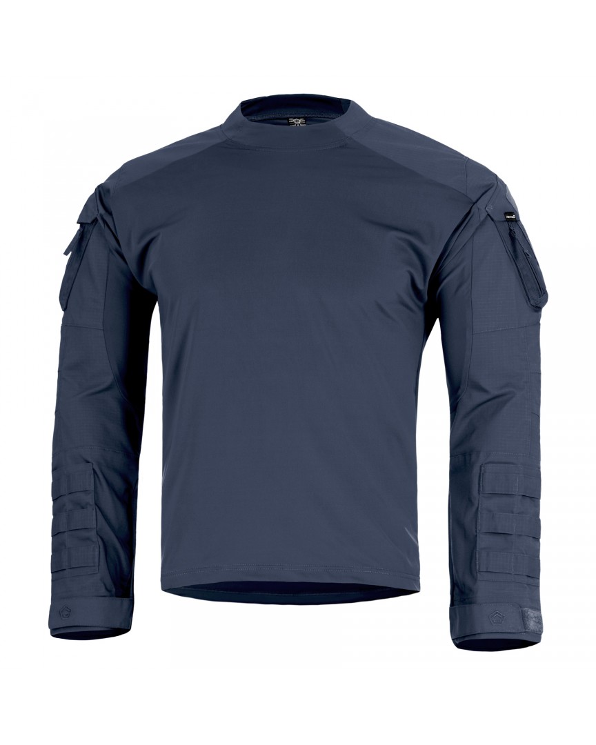 COLOR: 05MB-Midnight Blue COLOR: 05MB-Midnight Blue