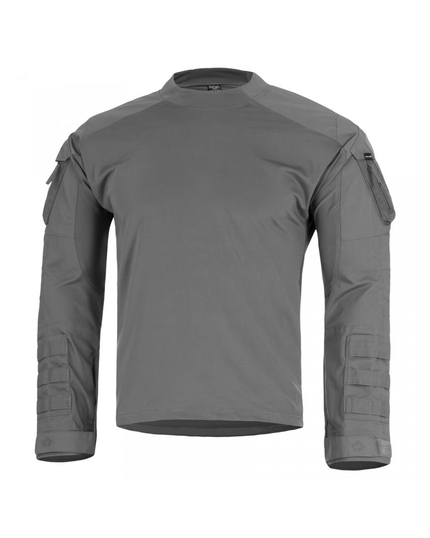 COLOR: 08WG-Wolf-Grey COLOR: 08WG-Wolf-Grey