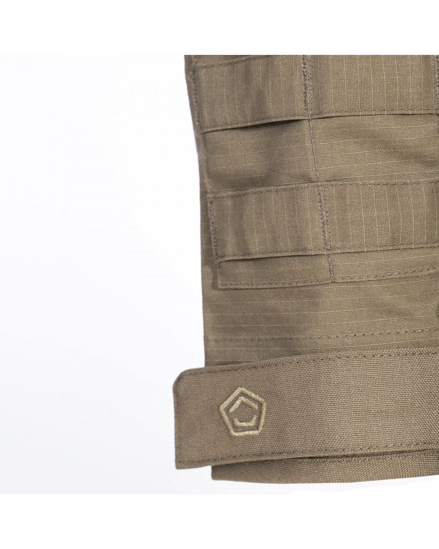 COLOR: 03-Coyote COLOR: 03-Coyote