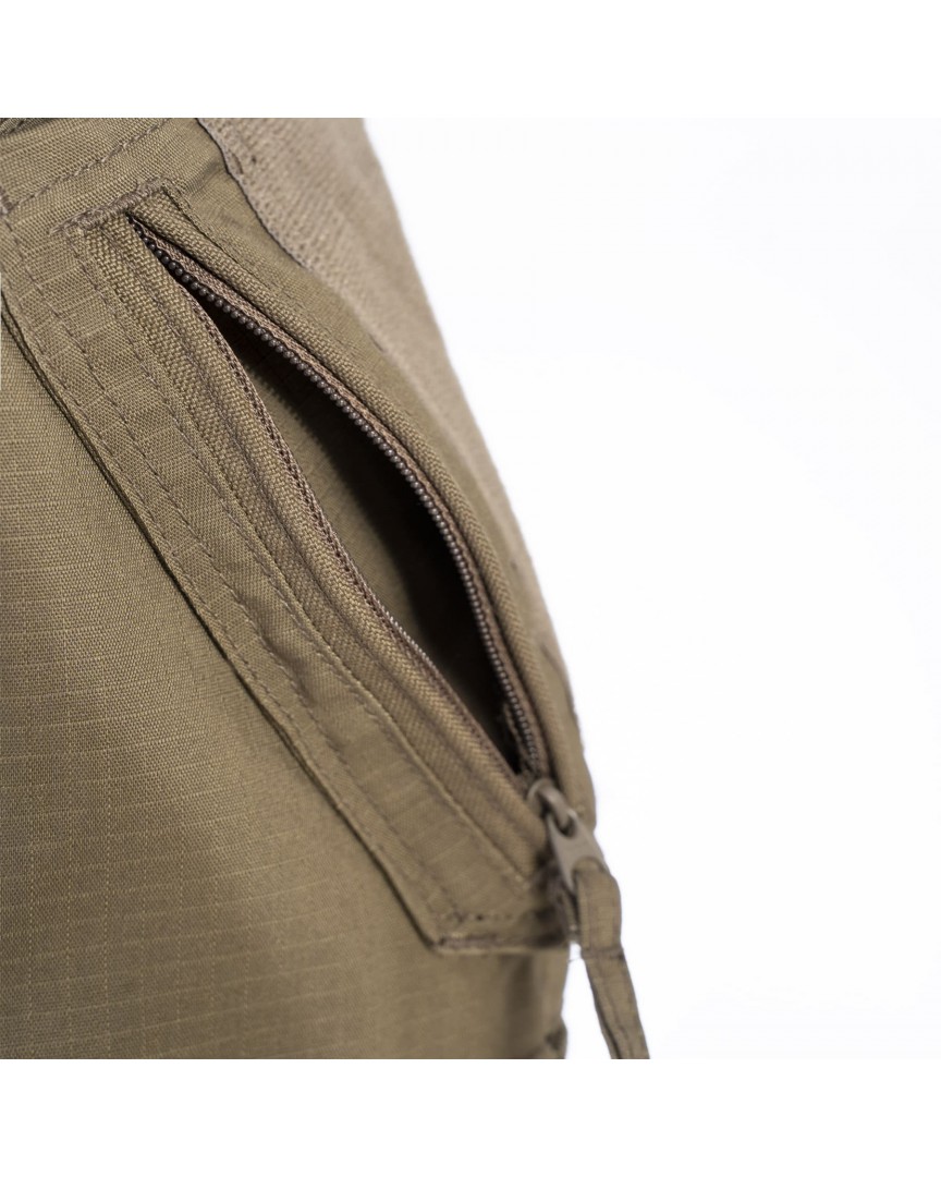 COLOR: 03-Coyote COLOR: 03-Coyote