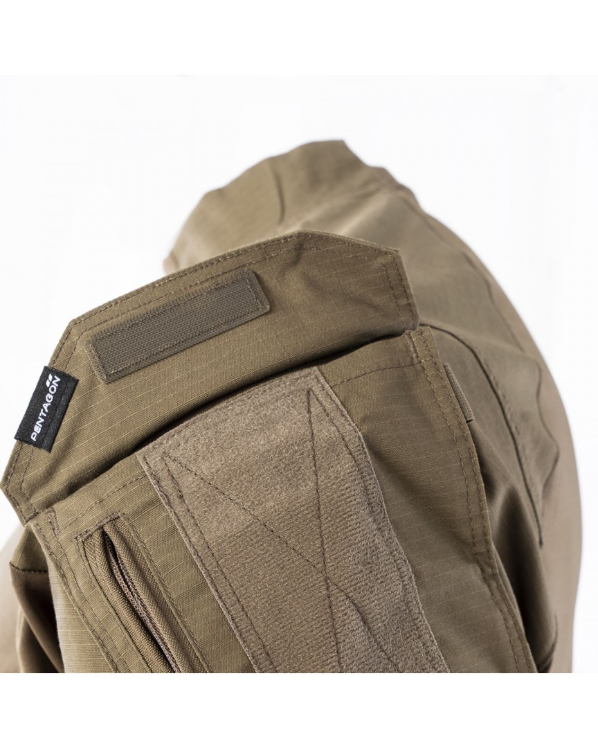 COLOR: 03-Coyote COLOR: 03-Coyote