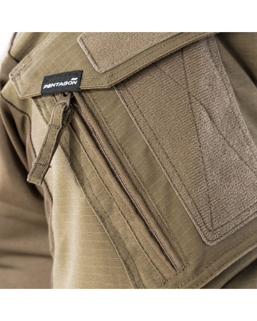 COLOR: 03-Coyote COLOR: 03-Coyote