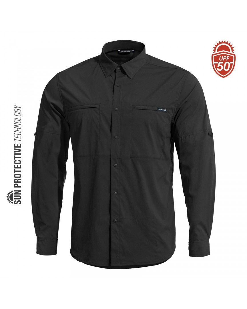 COLOR: 01-Black