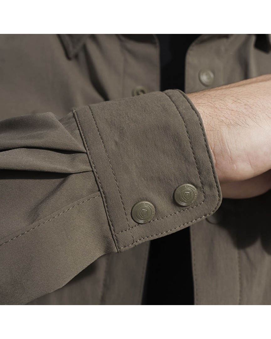 COLOR: 06E-RAL7013