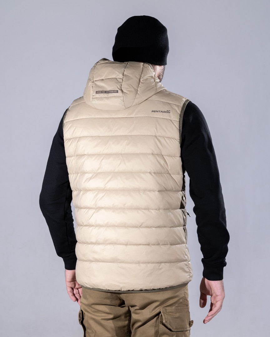 COLOR: 04-Khaki COLOR: 04-Khaki