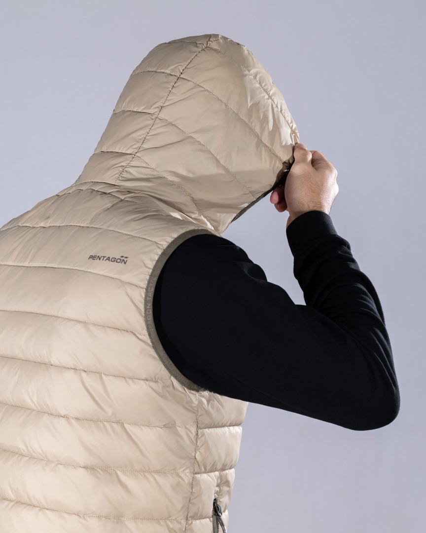 COLOR: 04-Khaki COLOR: 04-Khaki