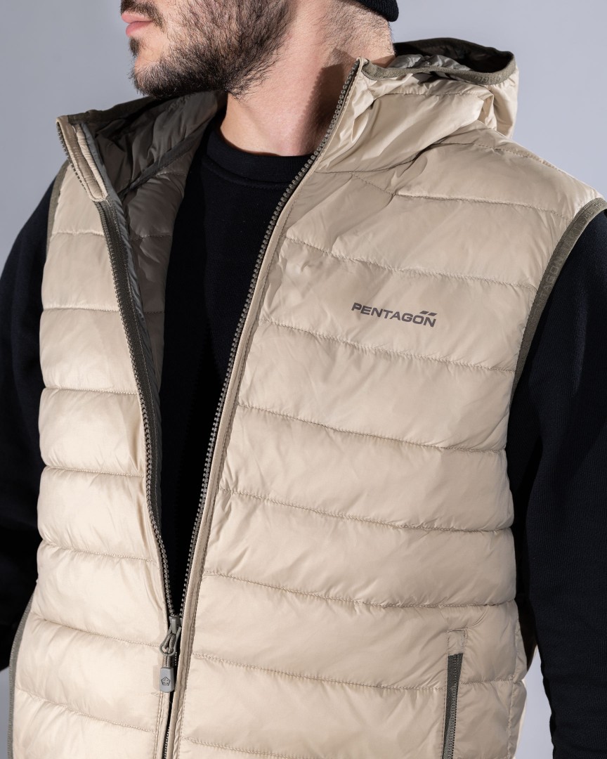 COLOR: 04-Khaki COLOR: 04-Khaki