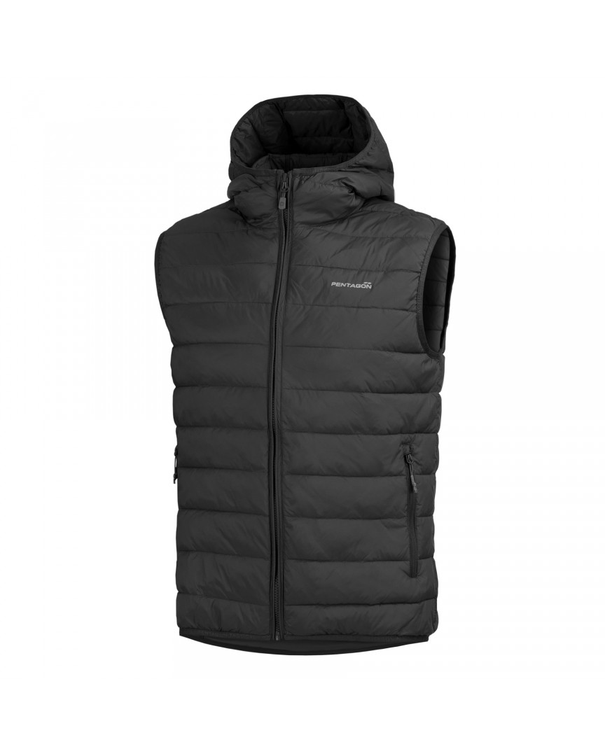 COLOR: 01-Black COLOR: 01-Black