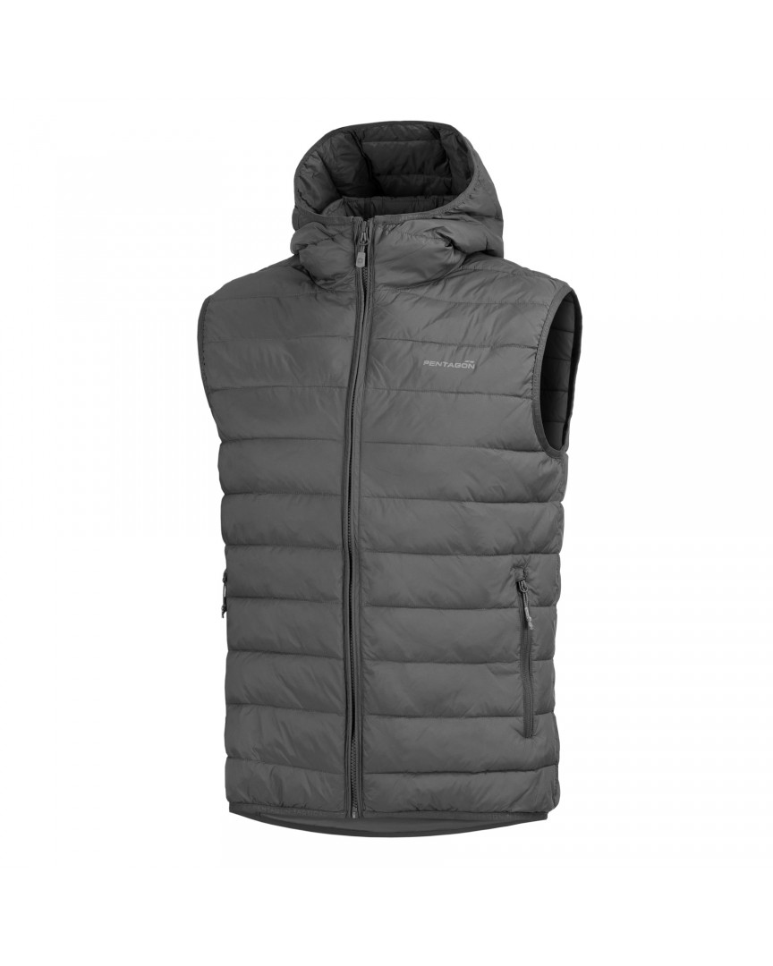 COLOR: 17-Cinder Grey COLOR: 17-Cinder Grey