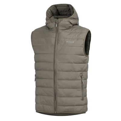 Aurora 2.0 Hood Vest