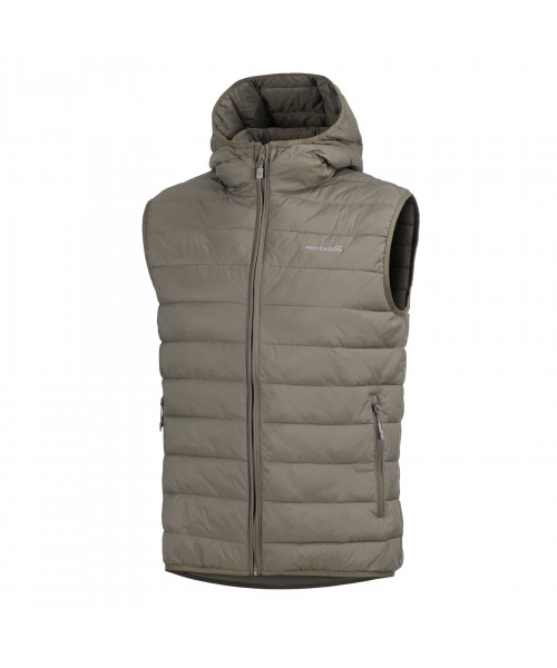 Aurora 2.0 Hood Vest