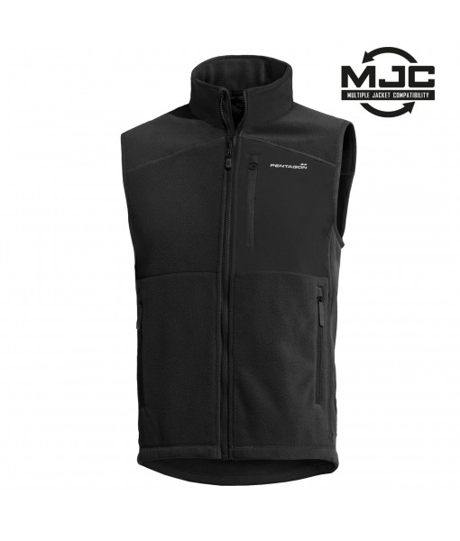 Athos 2.0 Vest