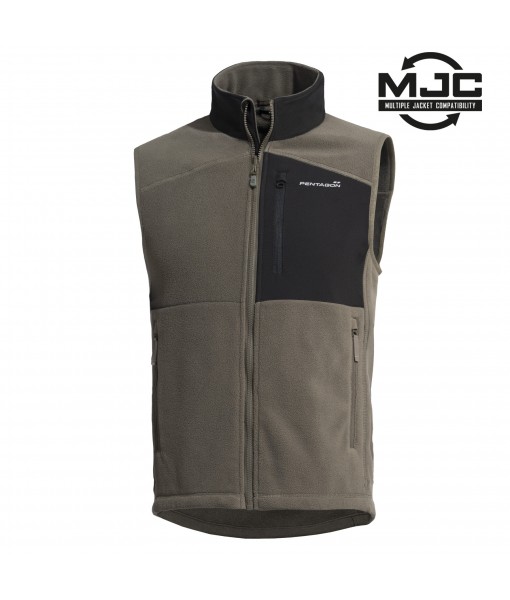 Athos 2.0 Vest