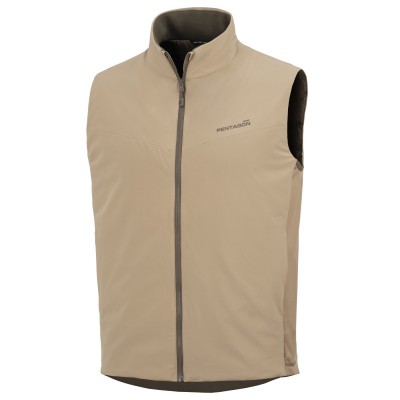 Lynx 3M™ G60™ Insulation Vest