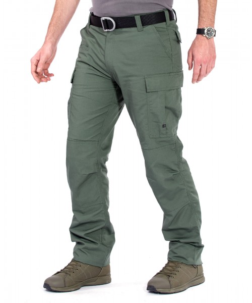 BDU 2.0 Pants