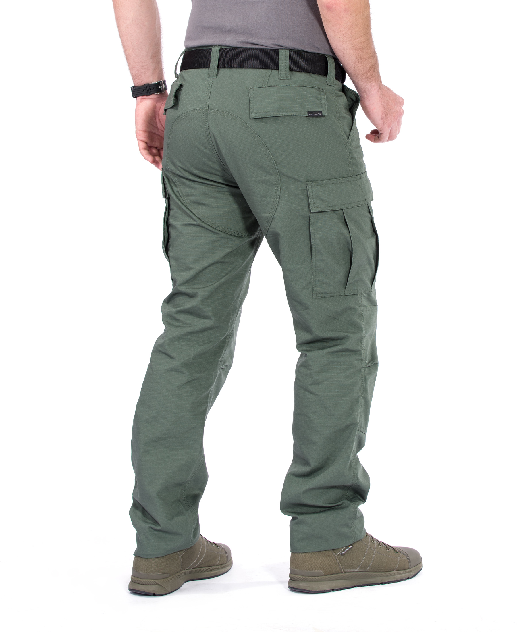 BDU 2.0 Pants