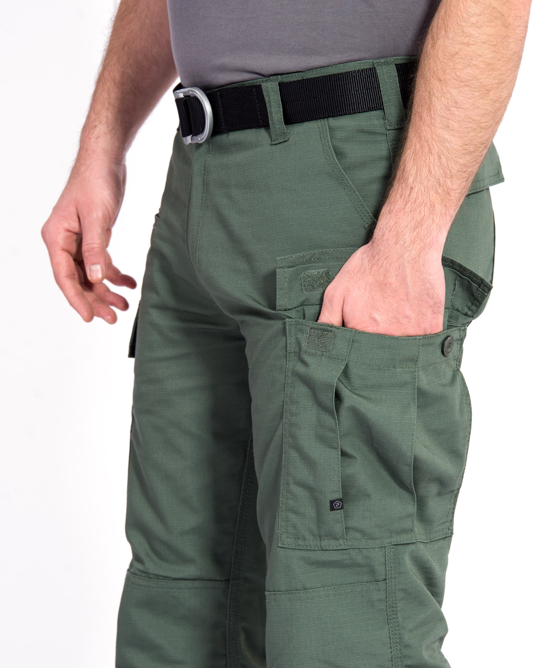 BDU 2.0 Pants