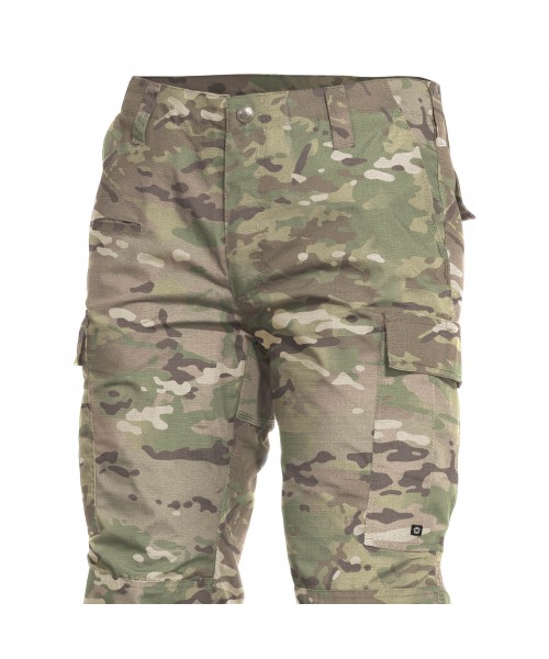 BDU 2.0 Pants Multicam®