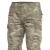 67-Multicam 