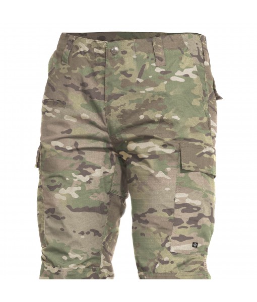 BDU 2.0 Pants Multicam®