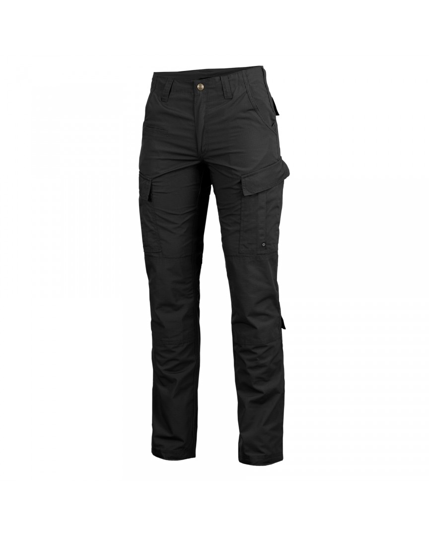 COLOR: 01-Black COLOR: 01-Black