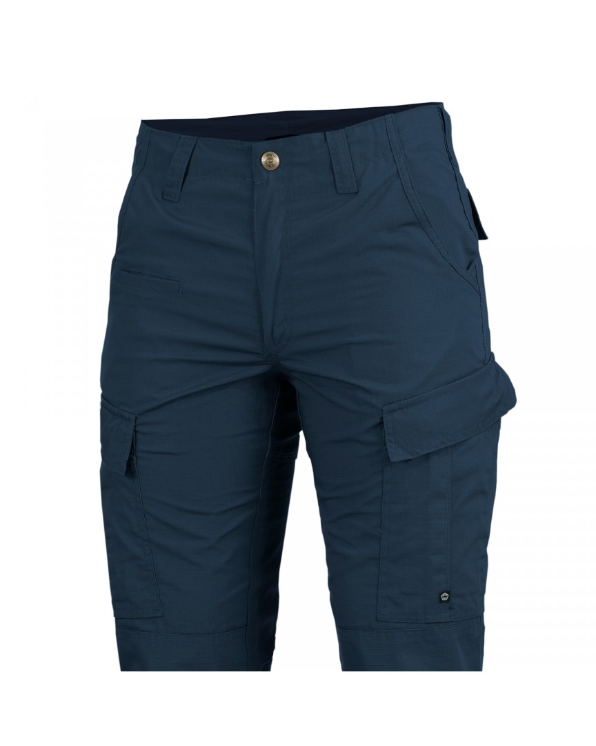 COLOR: 05MB-Midnight Blue COLOR: 05MB-Midnight Blue