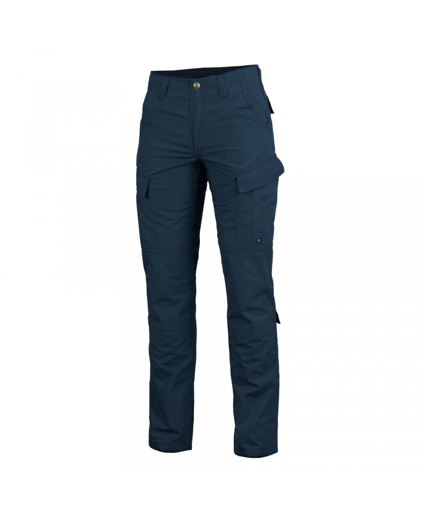 COLOR: 05MB-Midnight Blue COLOR: 05MB-Midnight Blue