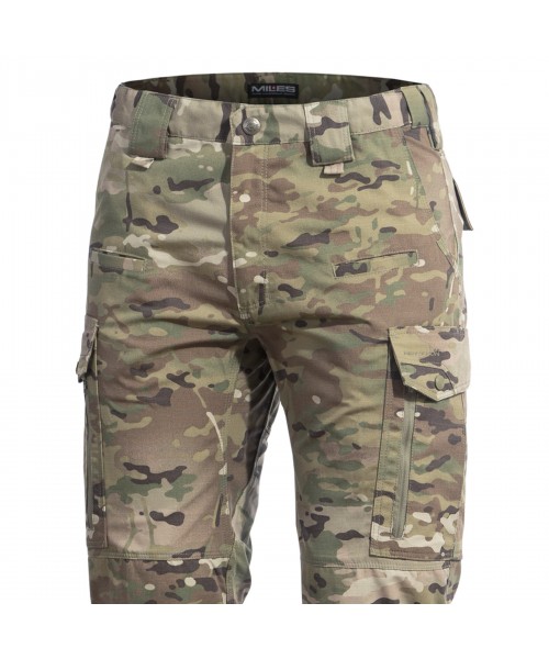Ranger 2.0 Pants Multicam®