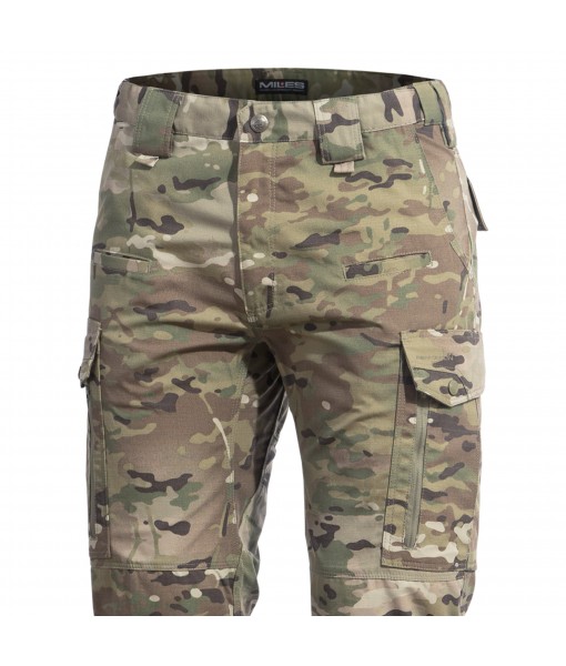 Ranger 2.0 Pants Multicam®