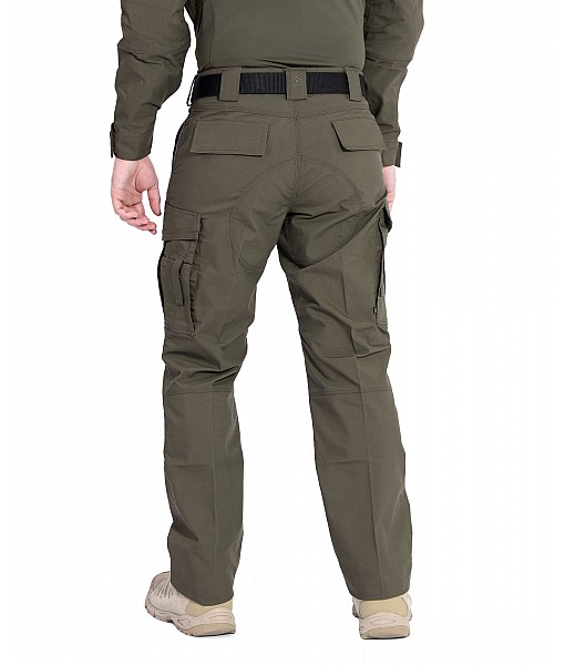 Ranger 2.0 Pants