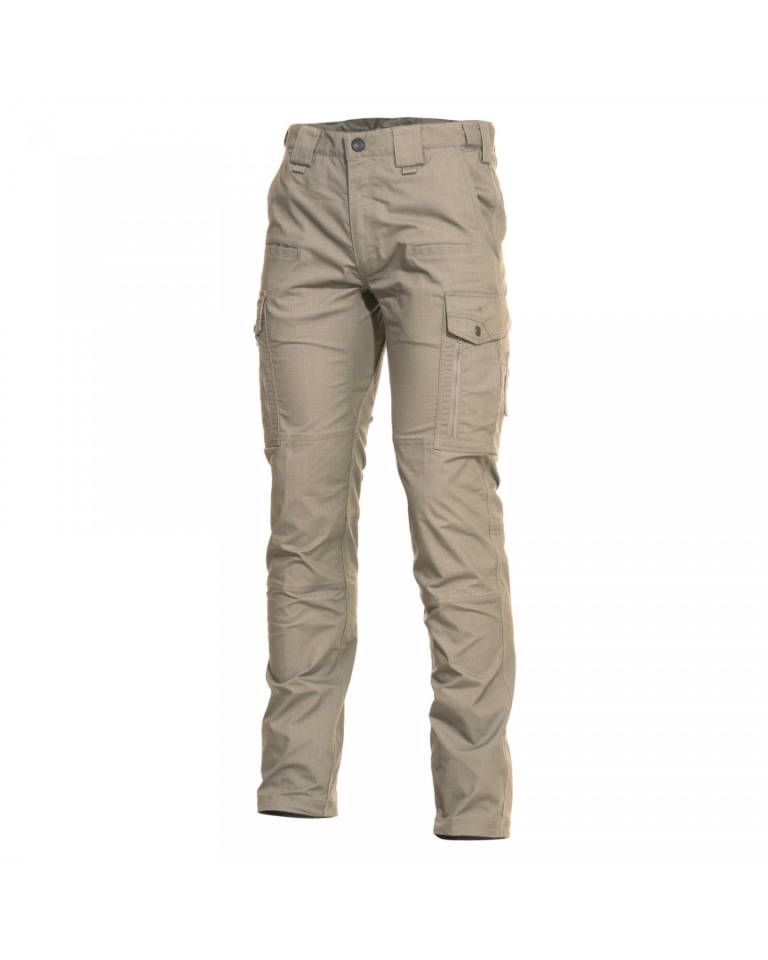 COLOR: 04-Khaki COLOR: 04-Khaki