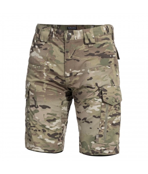 Ranger 2.0 Short Pants Multicam®