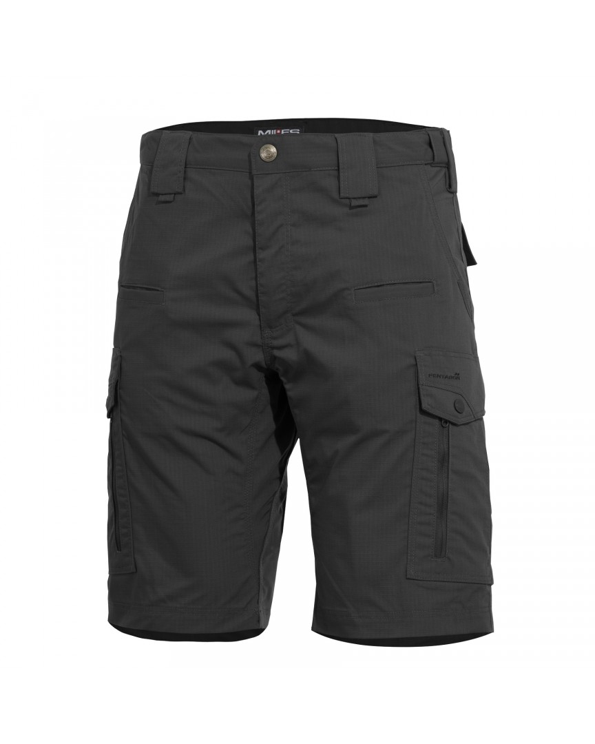 COLOR: 01-Black