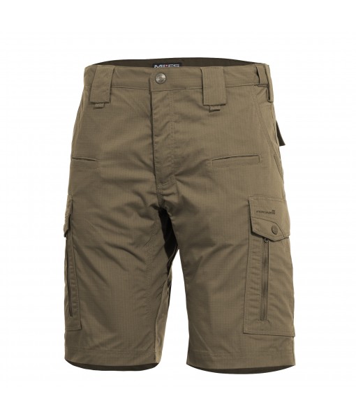 Ranger 2.0 Short Pants