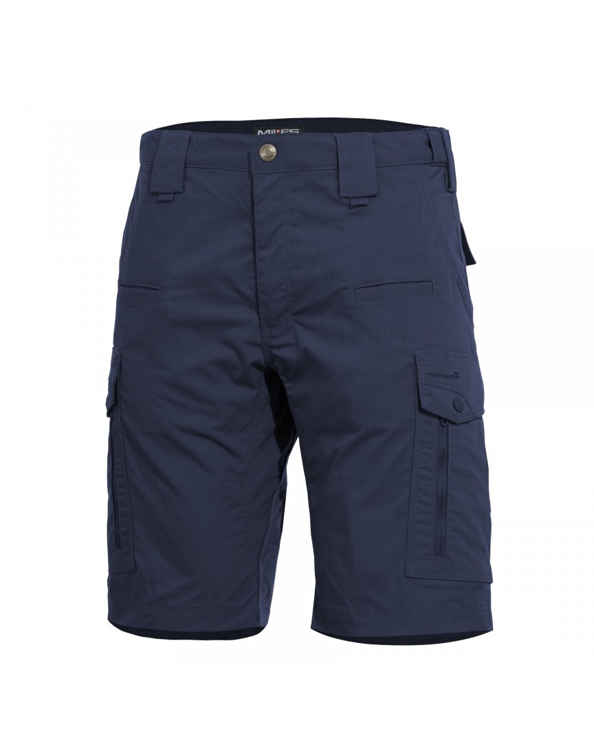 COLOR: 05MB-Midnight Blue