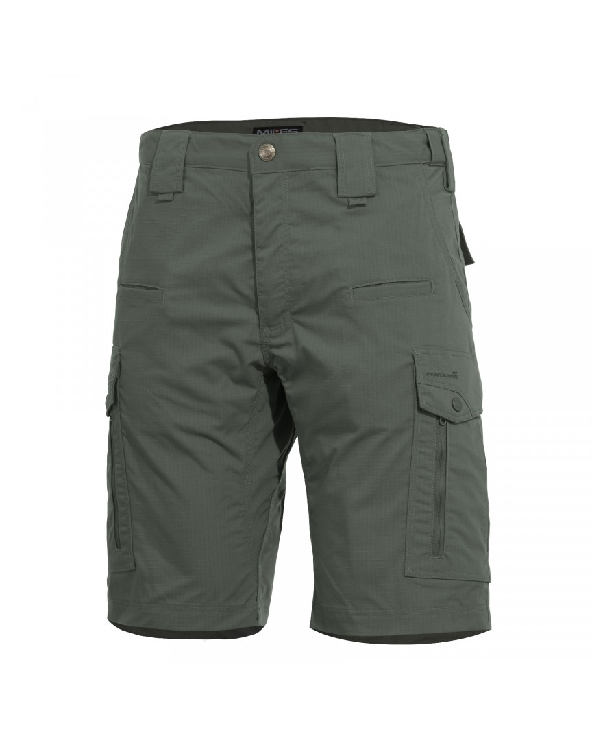 COLOR: 06CG-Camo Green