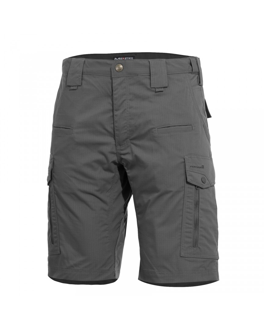 COLOR: 08WG-Wolf-Grey