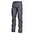 17-Cinder Grey 