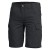 01-Black 