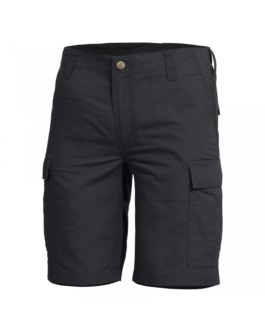 COLOR: 01-Black