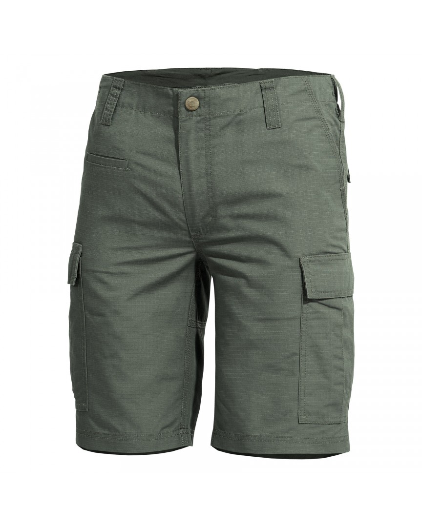 COLOR: 06CG-Camo Green