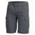 17-Cinder Grey 