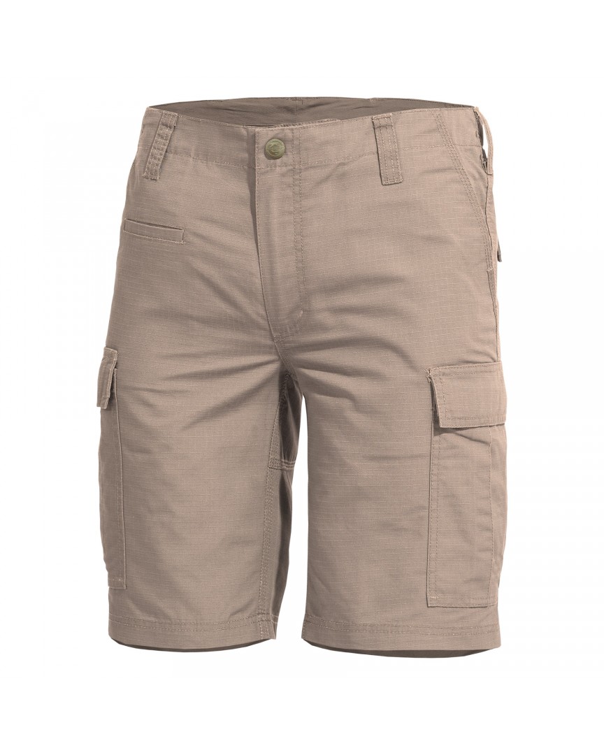 COLOR: 04-Khaki