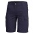 05-Navy Blue 