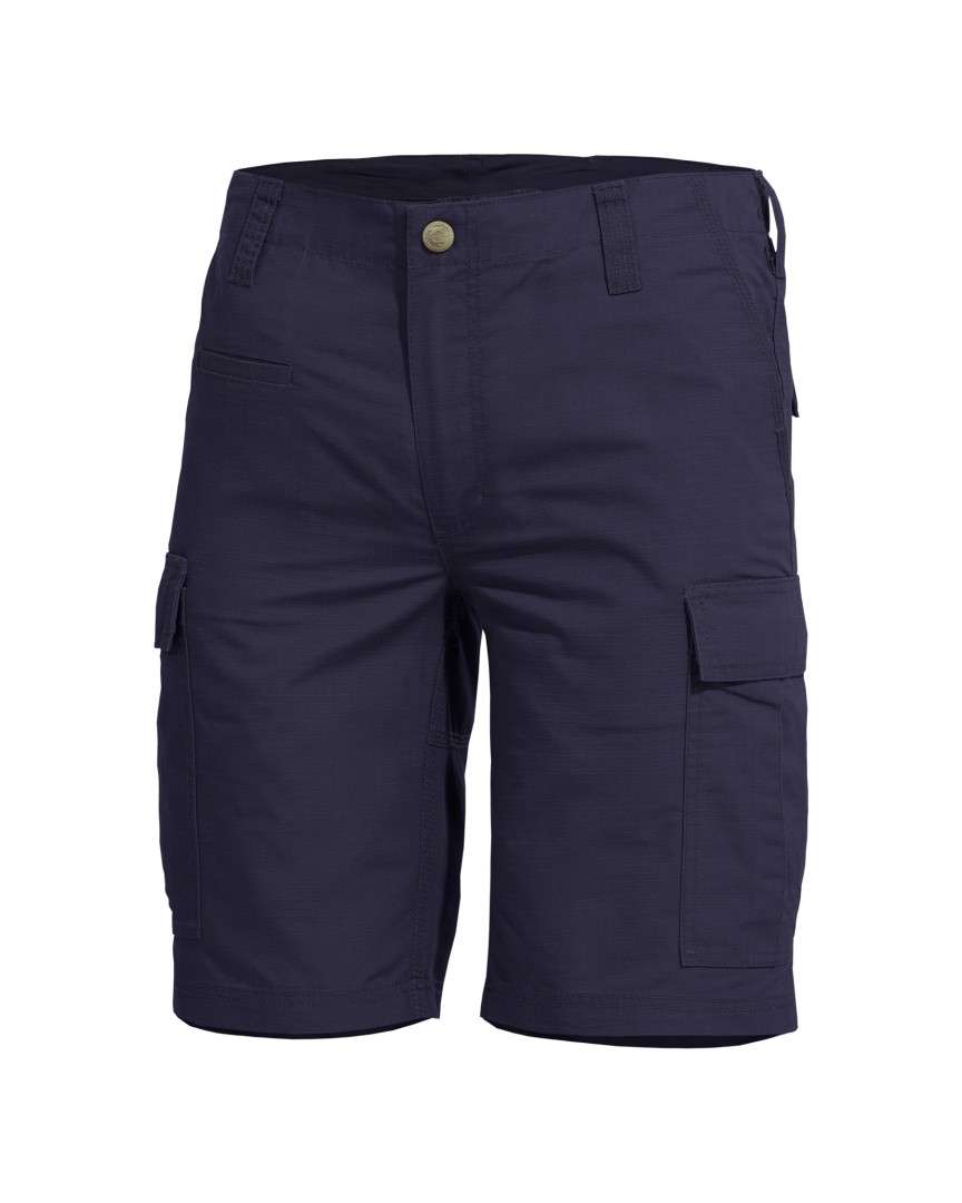 COLOR: 05-Navy Blue