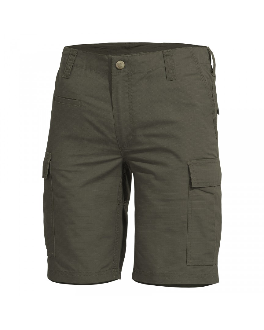COLOR: 06RG-Ranger Green