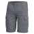 08WG-Wolf-Grey 