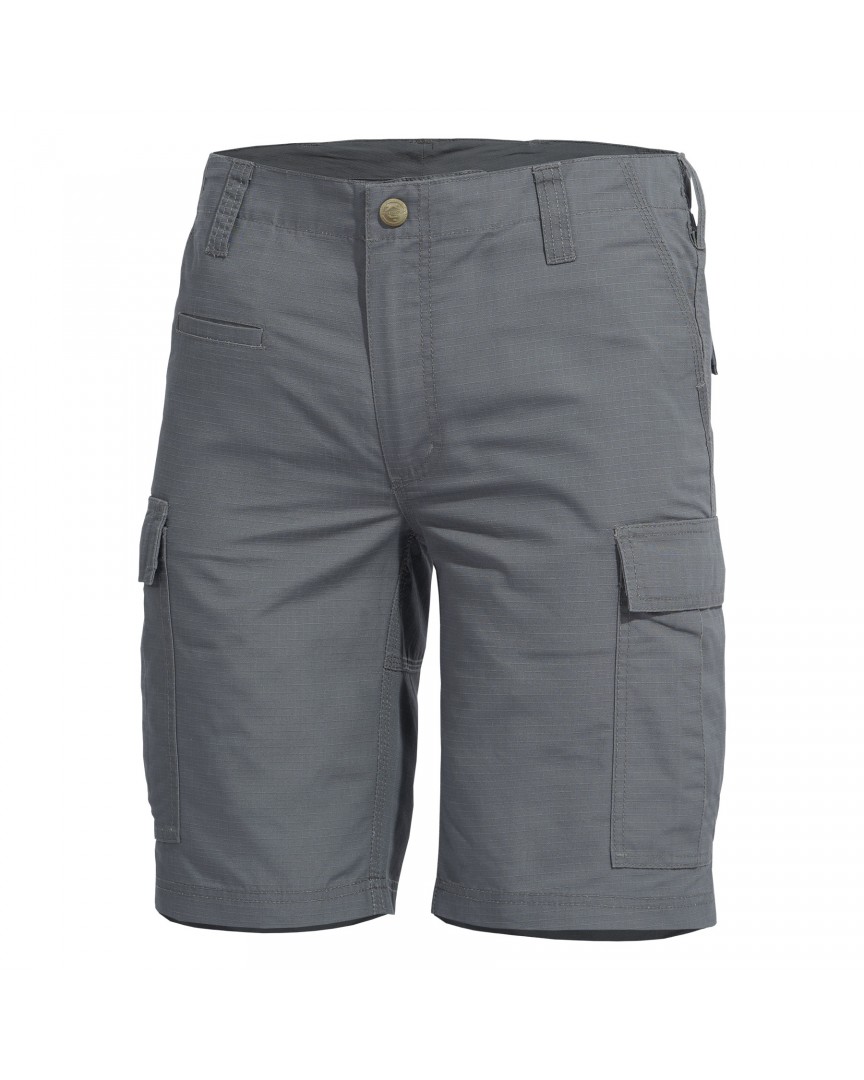 COLOR: 08WG-Wolf-Grey