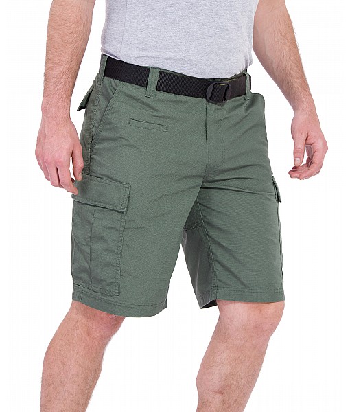 BDU 2.0 Short Pants