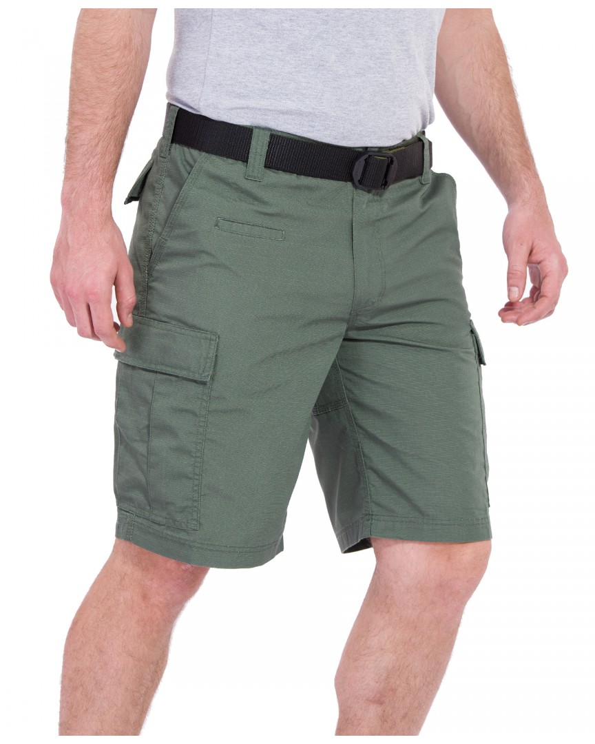 BDU 2.0 Short Pants